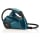 Mop i myjka parowa Ariete Myjka parowa 4145/22 Xvapor Comfort